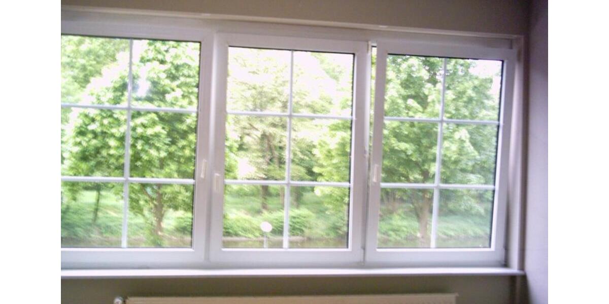 Erdgeschoßwohnung Bad Ems - 4 Zimmer, 129 m&sup2;, 1.000&euro; | Angebot:24398546