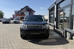 Land Rover Freelander TD4 S 275.000 km 5.990 &euro; Koblenz 56070