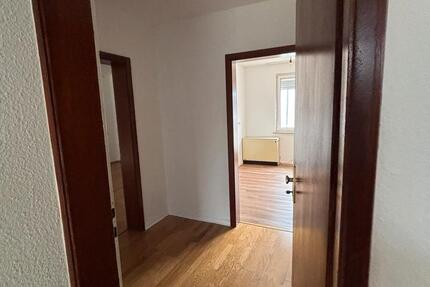 Wohnung Bad Breisig - 2 Zimmer, 82 m&sup2;, 930&euro; | Angebot:25408816