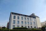 Etagenwohnung Koblenz Bubenheim - 1 Zimmer, 35 m&sup2;, 500&euro; | Angebot:26150089