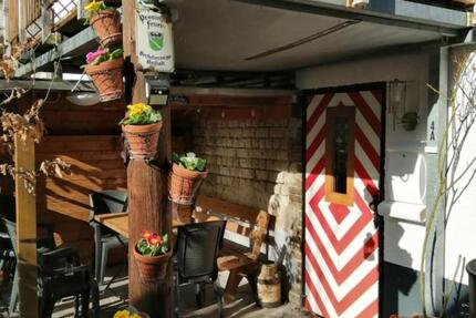 Wohnung Rengsdorf - 1 Zimmer, 34 m&sup2;, 470&euro; | Angebot:25304569