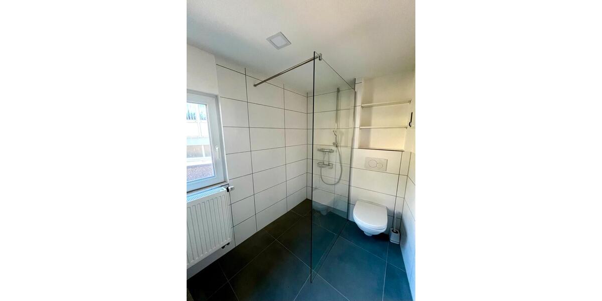 Etagenwohnung Herschbach - 3 Zimmer, 83 m&sup2;, 750&euro; | Angebot:25261116