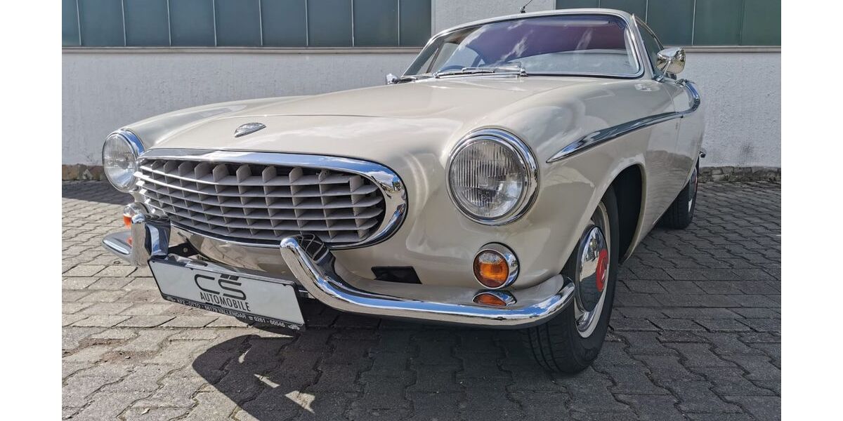 Volvo Andere 145.000 km 39.500 &euro; Hillscheid 56204