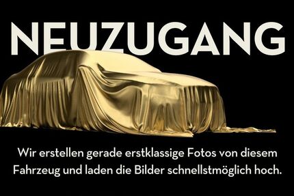 BMW X5 309.500 km 5.650 &euro; Neuwied 56567