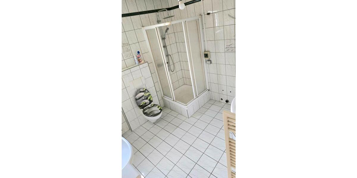 Etagenwohnung Mülheim-Kärlich Kärlich - 4 Zimmer, 136 m&sup2;, 1.315&euro; | Angebot:26635138