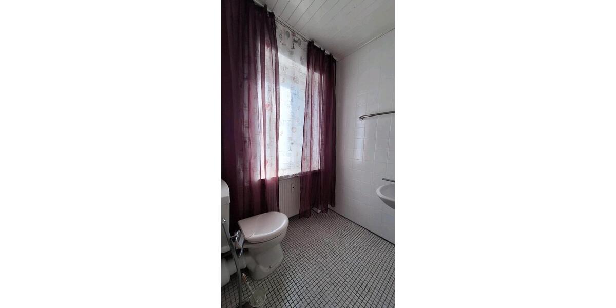 Etagenwohnung Steimel - 1 Zimmer, 20 m&sup2;, 295&euro; | Angebot:25893796