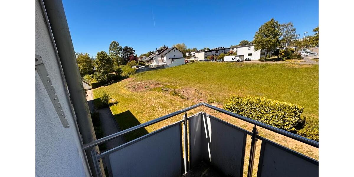 Etagenwohnung Neuwied - 3 Zimmer, 73 m&sup2;, 187.500&euro; | Angebot:27023124