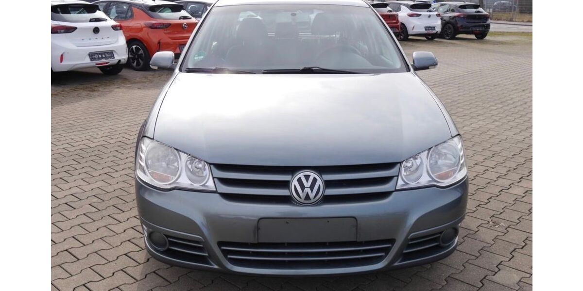 VW Golf 142.000 km 6.890 &euro; Neuwied 56566