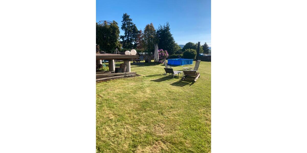 Bungalow Andernach - 5 Zimmer, 125 m&sup2;, 290.000&euro; | Angebot:26896420