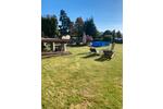 Bungalow Andernach - 5 Zimmer, 125 m&sup2;, 290.000&euro; | Angebot:26896420