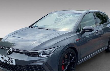 VW Golf 34.558 km 27.890 &euro; Bad Honnef 53604