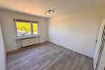 Etagenwohnung Neuwied - 3 Zimmer, 73 m&sup2;, 187.500&euro; | Angebot:27023124
