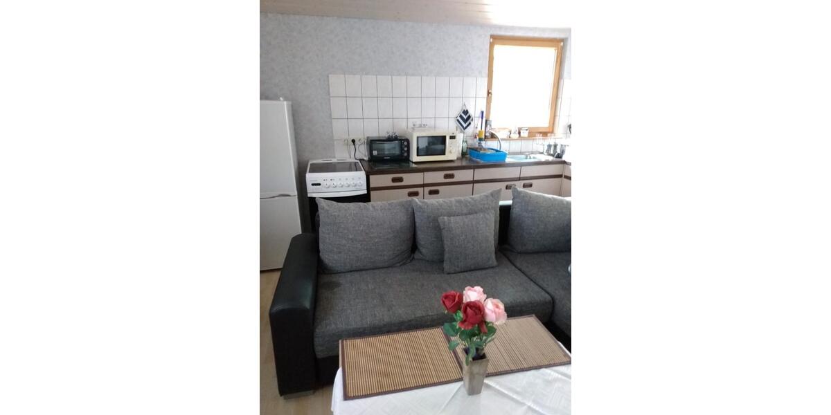 Einfamilienhaus Windhagen - 2 Zimmer, 30 m&sup2;, 14.000&euro; | Angebot:25941830