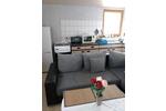 Einfamilienhaus Windhagen - 2 Zimmer, 30 m&sup2;, 14.000&euro; | Angebot:25941830