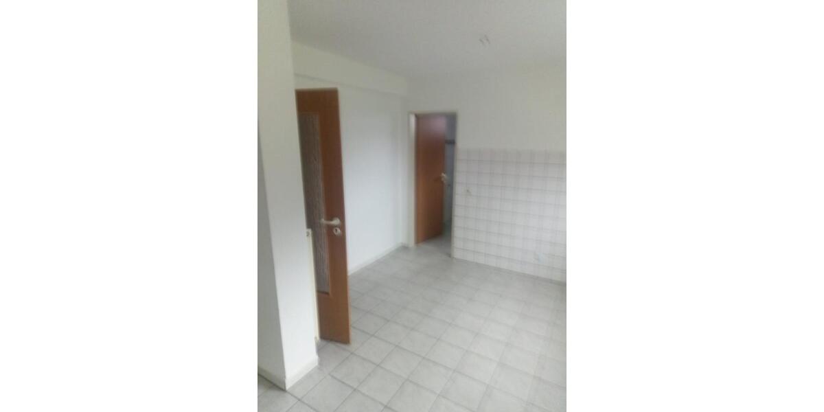 Etagenwohnung Herschbach - 1 Zimmer, 40 m&sup2;, 300&euro; | Angebot:25405577