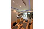 Reihenhaus Leutesdorf - 5 Zimmer, 142 m&sup2;, 285.999&euro; | Angebot:27040996