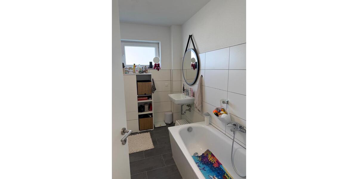 Loft - Studio - Atelier Kleinmaischeid - 2 Zimmer, 120 m&sup2;, 1.299&euro; | Angebot:24827956