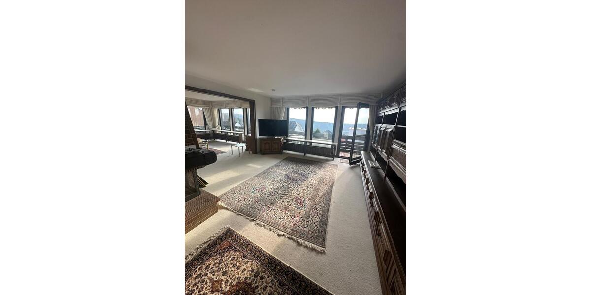 Bungalow Hillscheid - 6.5 Zimmer, 182 m&sup2;, 429.000&euro; | Angebot:25929557