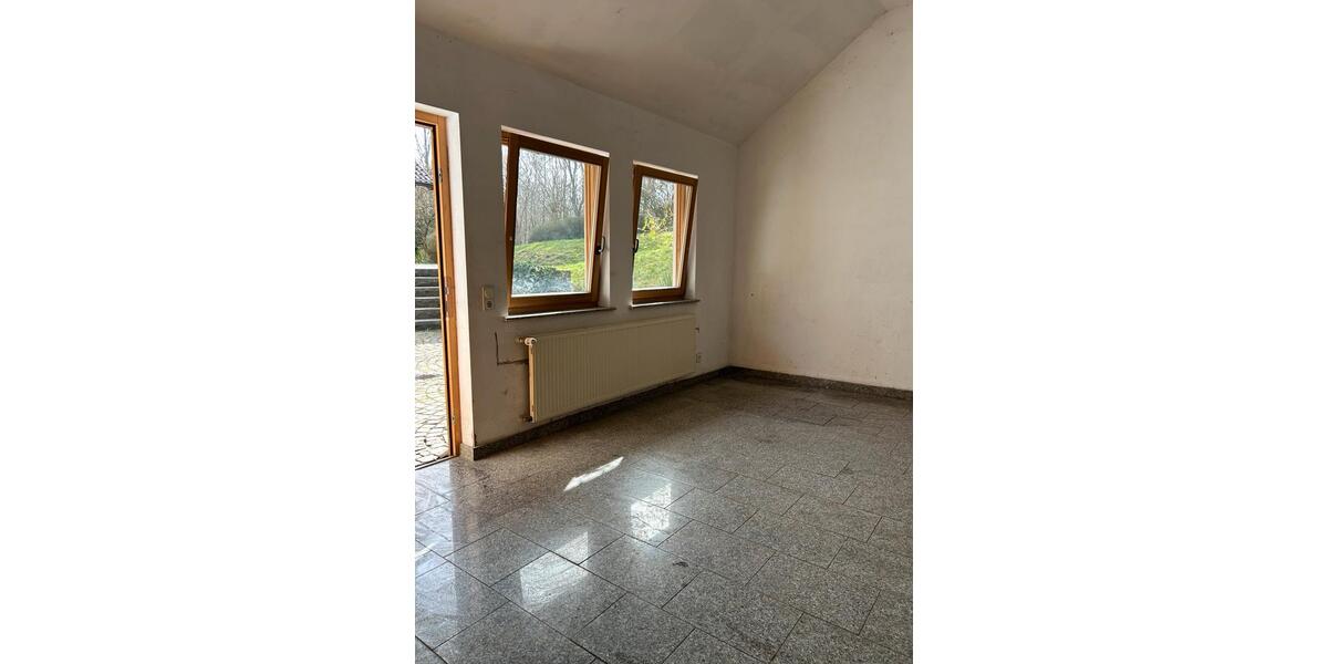 Gewerbeobjekt Neustadt (Wied) Hombach - 200&euro; | Angebot:25409008