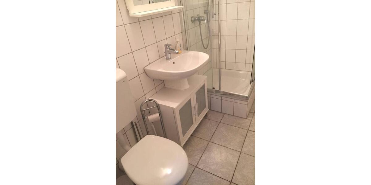 Etagenwohnung Vallendar - 3 Zimmer, 62 m&sup2;, 550&euro; | Angebot:26363194
