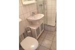 Etagenwohnung Vallendar - 3 Zimmer, 62 m&sup2;, 550&euro; | Angebot:26363194