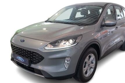Ford Kuga 24.939 km 21.780 &euro; Koblenz 56073