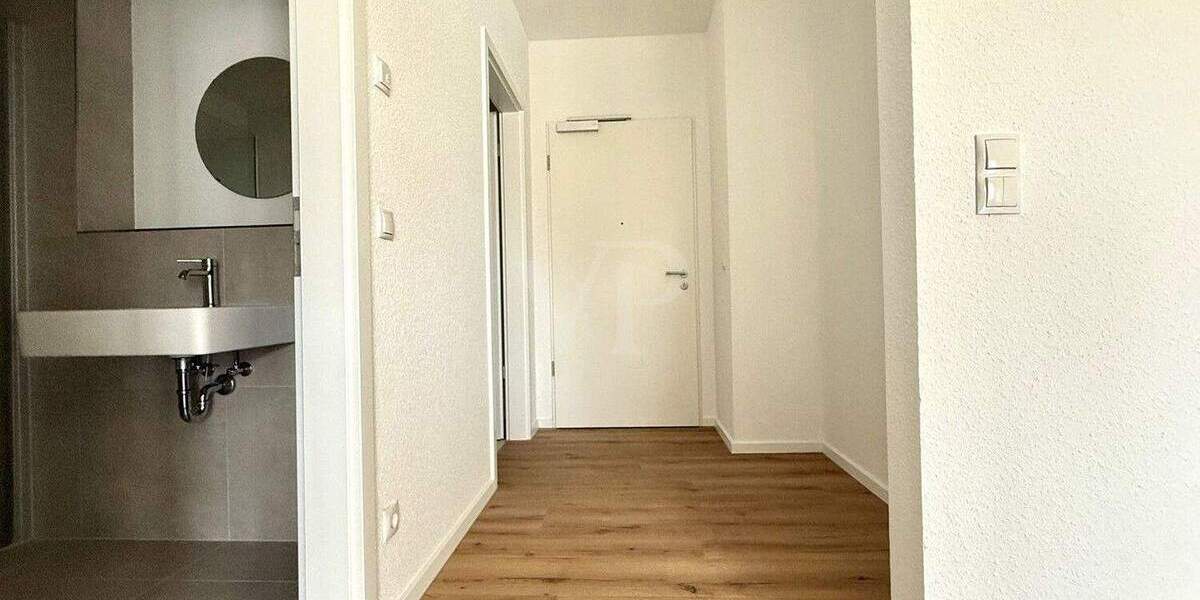 Etagenwohnung Sinzig-Bad Bodendorf Bad Bodendorf - 2 Zimmer, 57 m&sup2;, 783&euro; | Angebot:25675671