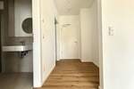 Etagenwohnung Sinzig-Bad Bodendorf Bad Bodendorf - 2 Zimmer, 57 m&sup2;, 783&euro; | Angebot:25675671