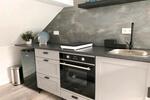 Dachgeschoßwohnung Koblenz Bubenheim - 1 Zimmer, 30 m&sup2;, 710&euro; | Angebot:26264885