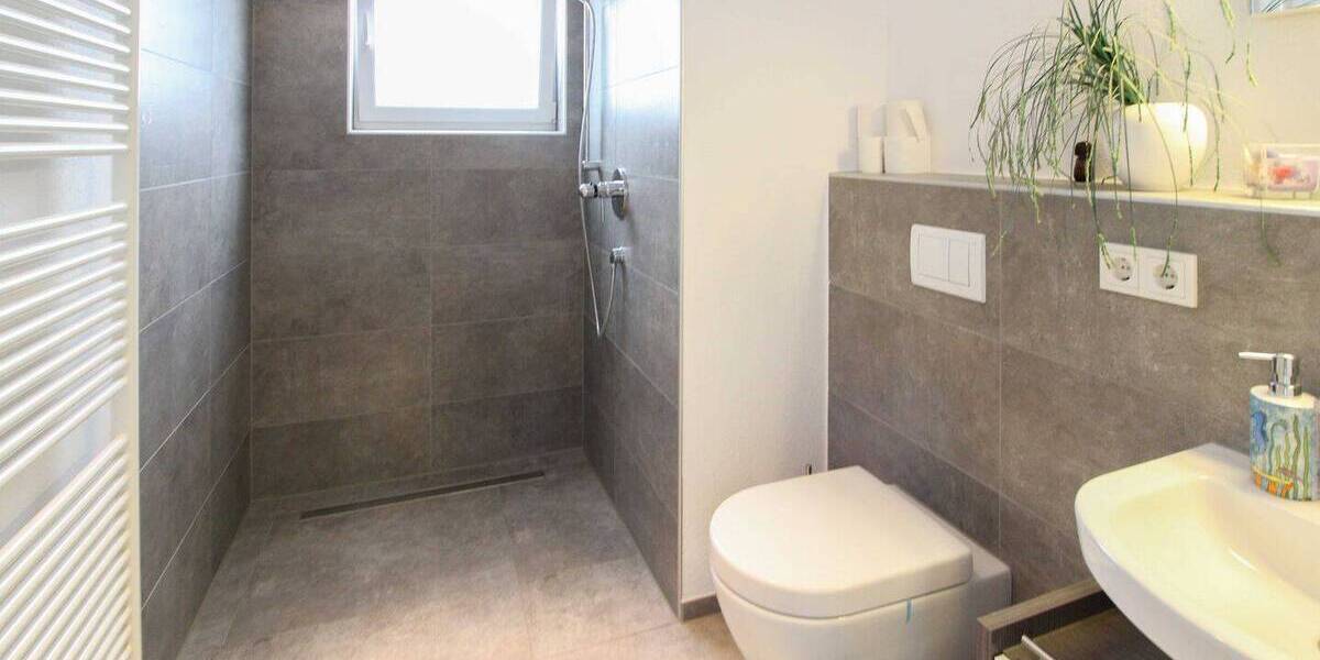 Einfamilienhaus Staudt - 3 Zimmer, 158 m&sup2;, 495.000&euro; | Angebot:26695488