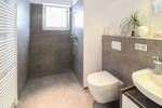 Einfamilienhaus Staudt - 3 Zimmer, 158 m&sup2;, 495.000&euro; | Angebot:26695488