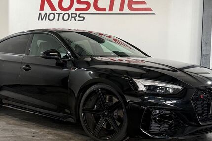 Audi RS5 44.304 km 63.980 &euro; Neuwied 56566