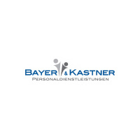 Gesundheits- & Krankenpfleger (m/w/d) WIRMED GmbH Niederlassung Bonn Bad Breisig 53498