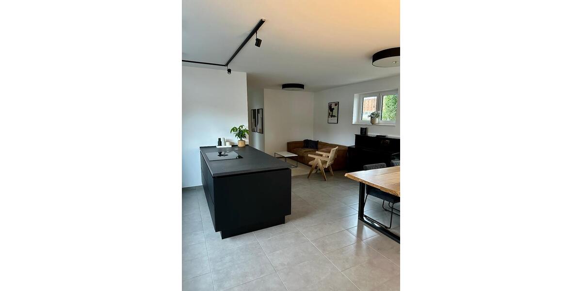 Erdgeschoßwohnung Mayen - 3 Zimmer, 77 m&sup2;, 299.990&euro; | Angebot:25204336