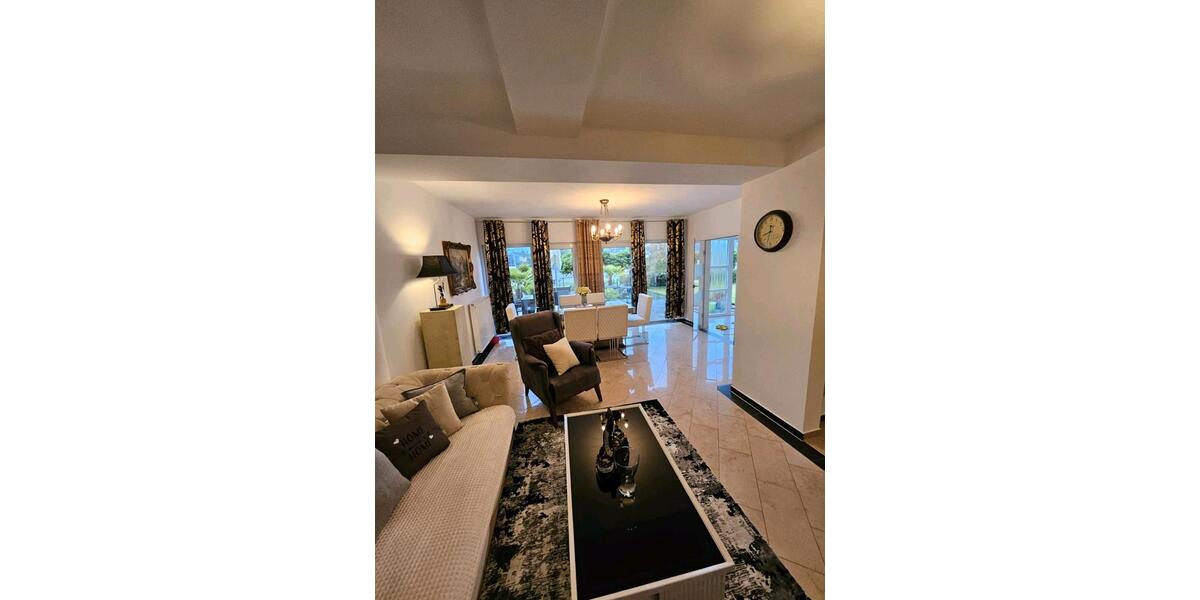 Erdgeschoßwohnung Remagen - 2 Zimmer, 60 m&sup2;, 1.130&euro; | Angebot:25636636