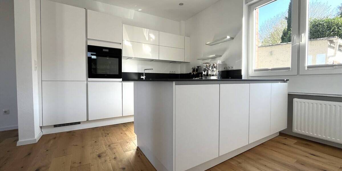 Einfamilienhaus Bendorf - 3 Zimmer, 92 m&sup2;, 380.000&euro; | Angebot:25938473