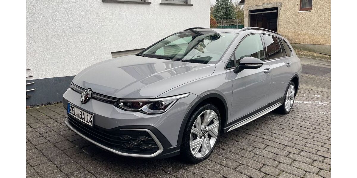 VW Golf 34.000 km 39.990 &euro; Brachtendorf 56761