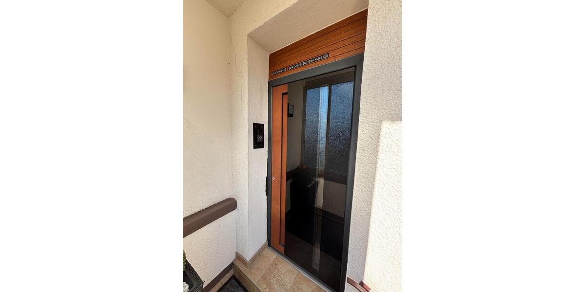 Einfamilienhaus Weißenthurm - 5 Zimmer, 125 m&sup2;, 360.000&euro; | Angebot:23989285