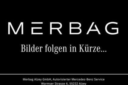 Mercedes-Benz GLC 300 41.492 km 35.800 &euro; Neuwied 56566