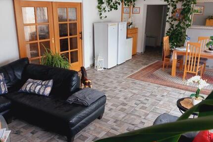 Wohnung Eitelborn - 4.5 Zimmer, 150 m&sup2;, 1.300&euro; | Angebot:26048667