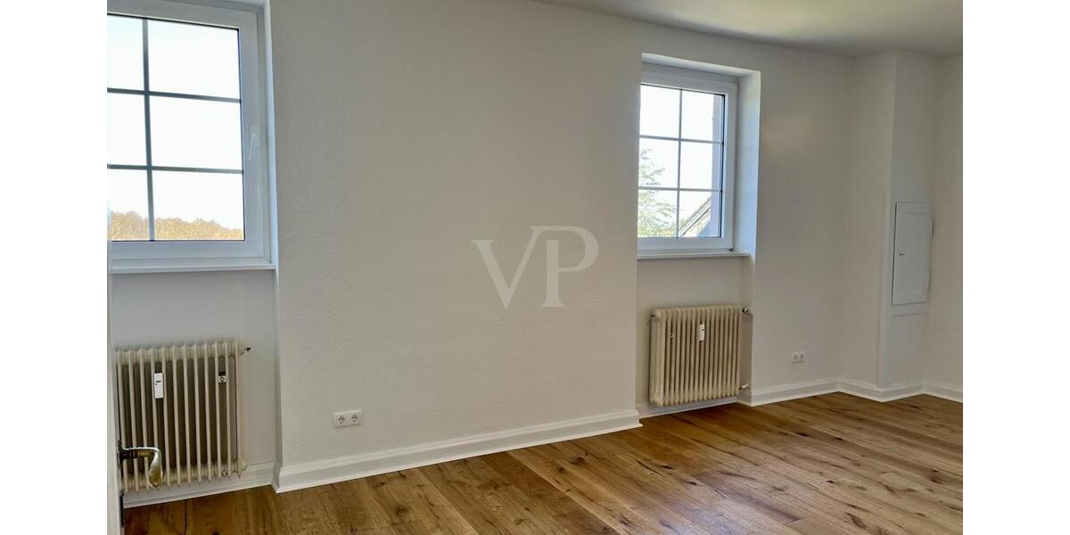 Etagenwohnung Koblenz Arenberg-Immendorf - 4 Zimmer, 145 m&sup2;, 1.595&euro; | Angebot:25384376