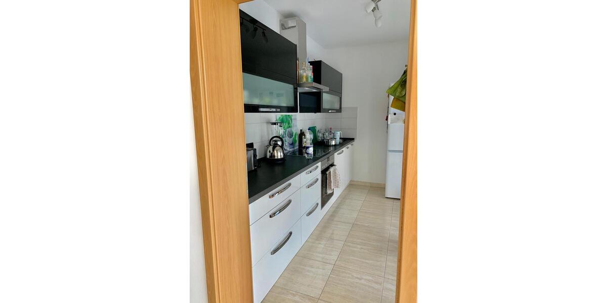 Etagenwohnung Mülheim-Kärlich Kärlich - 2 Zimmer, 65 m&sup2;, 980&euro; | Angebot:25857558