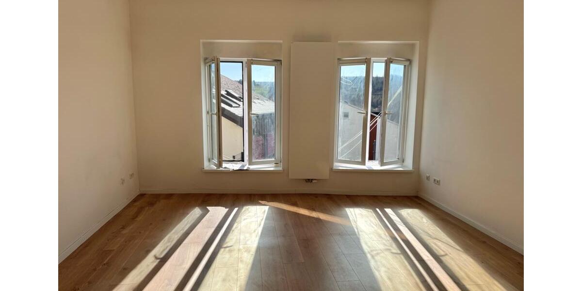 Etagenwohnung Eitelborn - 2 Zimmer, 54 m&sup2;, 515&euro; | Angebot:26004329