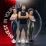 Functional-Kurs mit Gary Hines
