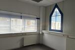Gewerbeobjekt Lahnstein - 1.350&euro; | Angebot:24148833