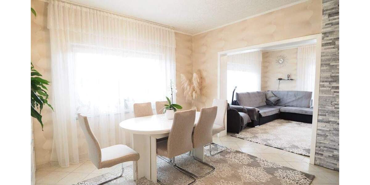 Einfamilienhaus Wirges - 4 Zimmer, 130 m&sup2;, 249.000&euro; | Angebot:25666034