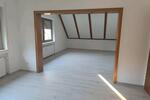 Dachgeschoßwohnung Andernach - 4 Zimmer, 103 m&sup2;, 550&euro; | Angebot:24211510