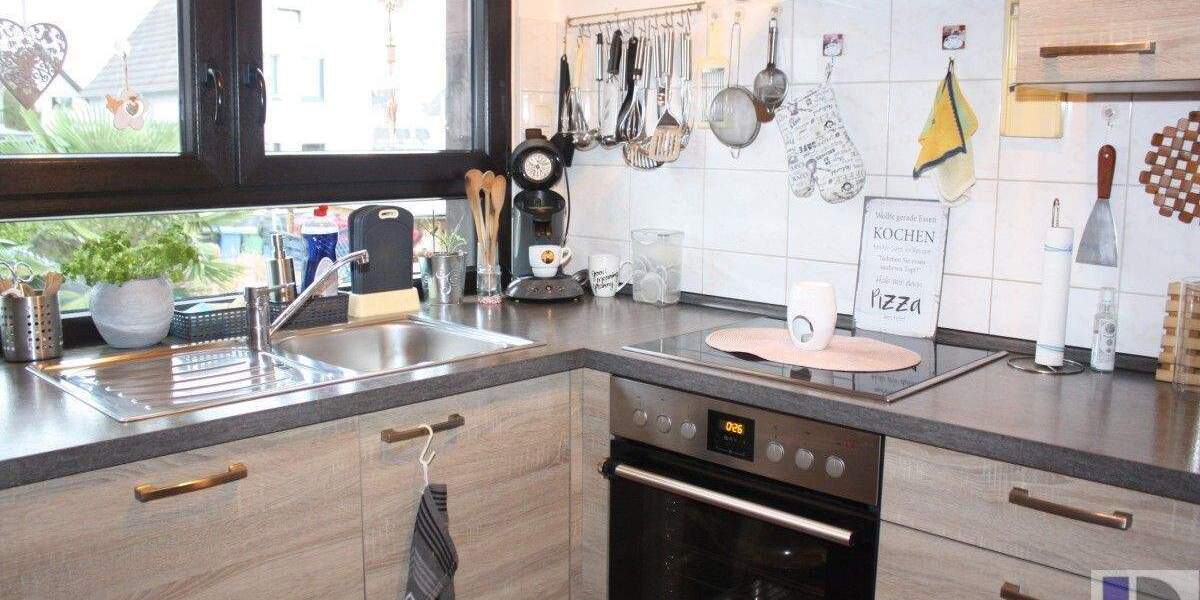 Einfamilienhaus Neuwied (Feldkirchen) Feldkirchen - 3 Zimmer, 122 m&sup2;, 298.000&euro; | Angebot:25746940