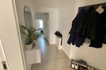 Etagenwohnung Bad Neuenahr-Ahrweiler Ahrweiler - 2 Zimmer, 61 m&sup2;, 990&euro; | Angebot:25942868