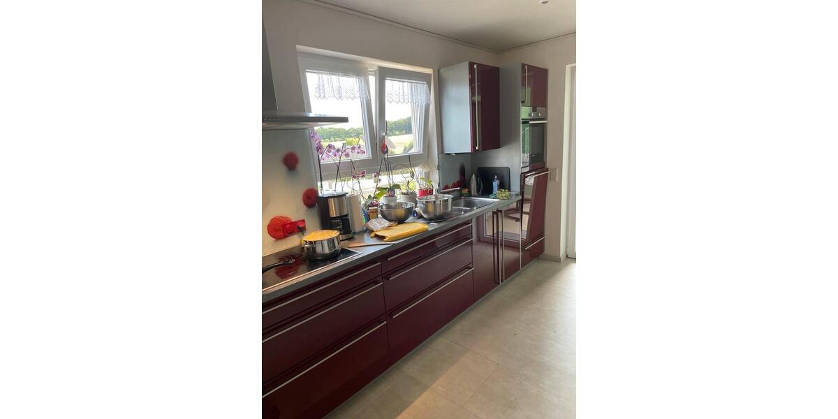 Mehrfamilienhaus, Wohnhaus Sinzig - 11 Zimmer, 380 m&sup2;, 795.000&euro; | Angebot:26507276